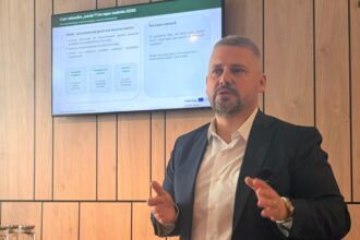 un nou sef la protectia consumatorilor desemnat de catre premierul bolojan propunerea a fost facuta de psd 69c1b3f0c9fe7