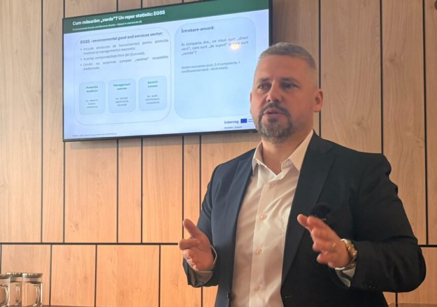 un nou sef la protectia consumatorilor desemnat de catre premierul bolojan propunerea a fost facuta de psd 69c1b3f0c9fe7