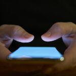 un sfert dintre romani spun ca folosesc zilnic inteligenta artificiala iar 416 ca nu utilizeaza niciodata sondaj inscop 69c4fc131c41e