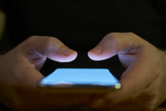 un sfert dintre romani spun ca folosesc zilnic inteligenta artificiala iar 416 ca nu utilizeaza niciodata sondaj inscop 69c4fc131c41e