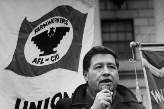 united farm workers union cancels cesar chavez events over abuse allegations 69b9b8e77ce59