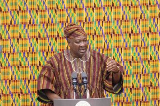 uns landmark slavery ruling energises african unions fight for reparations 69c8a5c118021