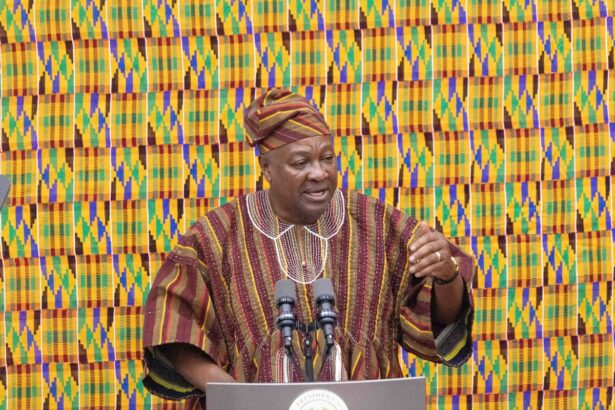 uns landmark slavery ruling energises african unions fight for reparations 69c8a5c118021