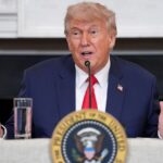 urmatoarea oprire cuba cum vrea casa alba sa l inlature pe presedintele miguel diaz canel rolul lui marco rubio 69bbd45bd8194