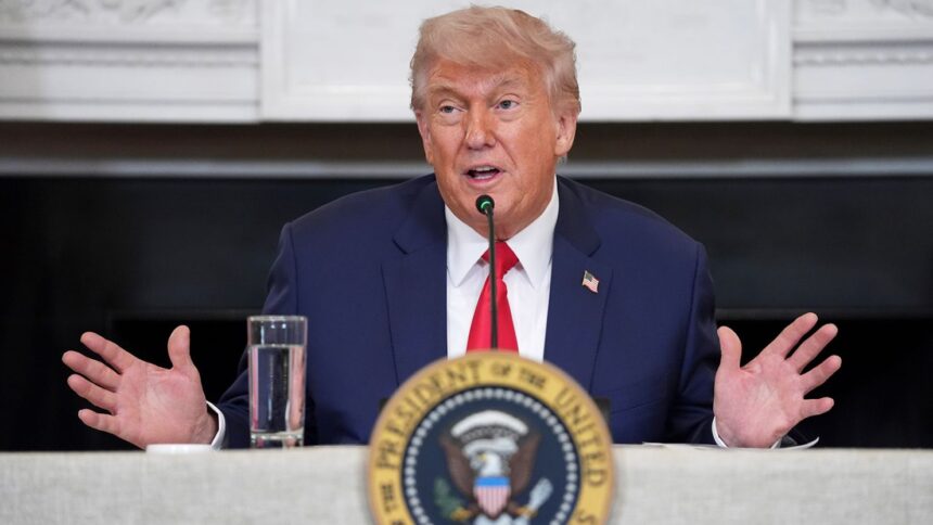 urmatoarea oprire cuba cum vrea casa alba sa l inlature pe presedintele miguel diaz canel rolul lui marco rubio 69bbd45bd8194