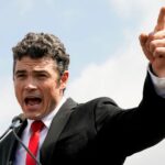 us counter terrorism chief who resigned says he fears retaliation but has no regrets 69bea95585b8c