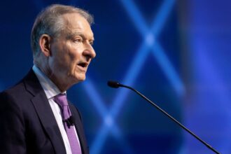 us financial regulator issues long awaited cryptocurrency guidance 69baf8d29ac62