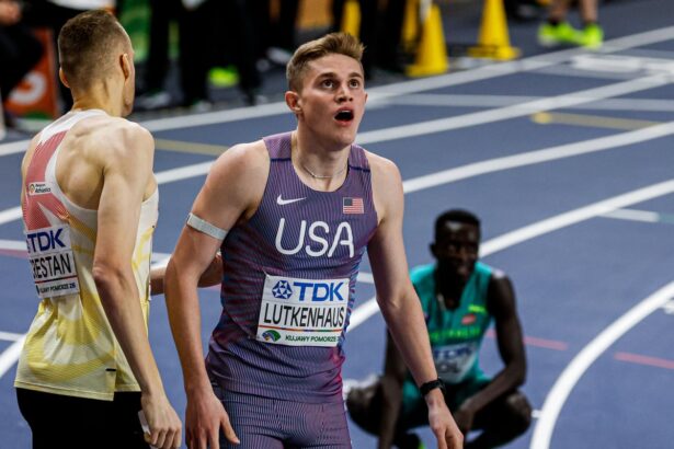 us high school student cooper lutkenhaus wins 800m to become youngest ever indoor world champion 69c04e0e53586