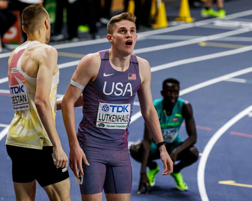 us high school student cooper lutkenhaus wins 800m to become youngest ever indoor world champion 69c04e0e53586