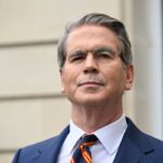 us lifts sanctions on iranian oil at sea in bid to ease supply pressures 69bdf285473e4