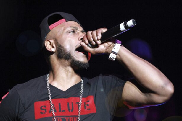 us rapper mystikal pleads guilty to third degree rape in 2022 arrest 69b9dade0d306