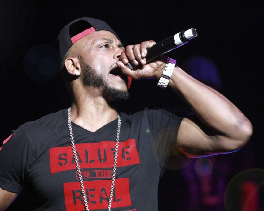 us rapper mystikal pleads guilty to third degree rape in 2022 arrest 69b9dade0d306