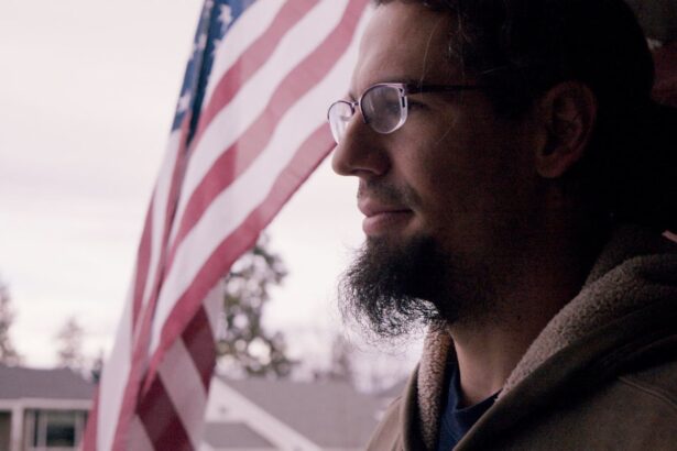 us veteran charged with conspiracy over ice protest refuses to plead guilty 69bd3a9524dff