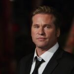 val kilmer set to be be resurrected with ai for new film 69bad225a34c3