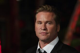 val kilmer set to be be resurrected with ai for new film 69bad225a34c3