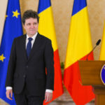 victorie mica pentru nicusor dan in parlament cererea presedintelui pentru bucuresti preluata doar partial in buget 69bc1e46d19fb