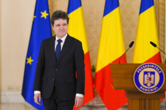 victorie mica pentru nicusor dan in parlament cererea presedintelui pentru bucuresti preluata doar partial in buget 69bc1e46d19fb