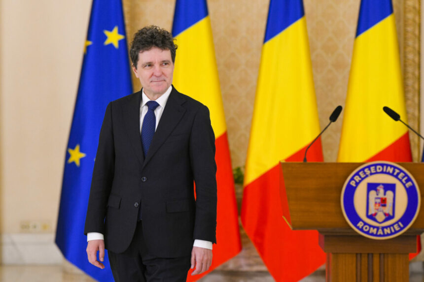 victorie mica pentru nicusor dan in parlament cererea presedintelui pentru bucuresti preluata doar partial in buget 69bc1e46d19fb