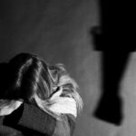 video 14 femei sunt agresate in fiecare ora in romania cum poate o comanda de pizza altfel sau un cocktail cerut la bar sa salveze o viata 69c2383e56c0f