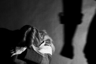 video 14 femei sunt agresate in fiecare ora in romania cum poate o comanda de pizza altfel sau un cocktail cerut la bar sa salveze o viata 69c2383e56c0f