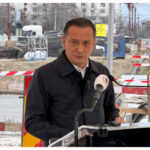 video ajutor de 200 de lei pentru soferi in sectorul 4 din cauza scumpirii carburantilor baluta anunta conditiile de acordare 69c161b6aa3a7