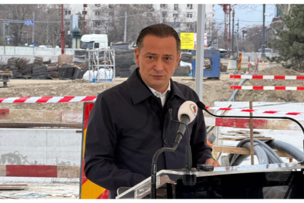 video ajutor de 200 de lei pentru soferi in sectorul 4 din cauza scumpirii carburantilor baluta anunta conditiile de acordare 69c161b6aa3a7