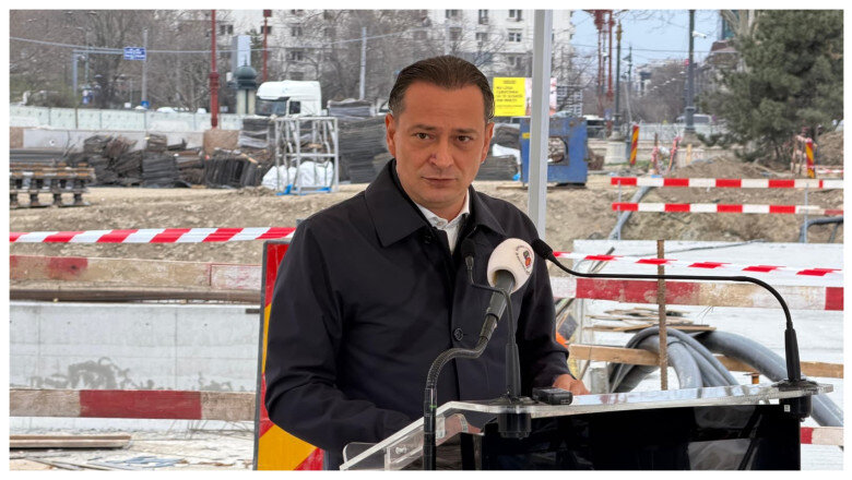 video ajutor de 200 de lei pentru soferi in sectorul 4 din cauza scumpirii carburantilor baluta anunta conditiile de acordare 69c167a695afa