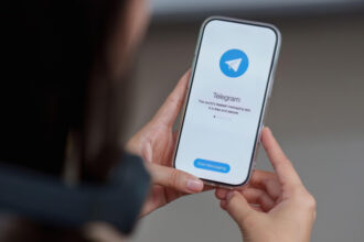 video aproape 2 000 de femei santajate cu imagini intime pe telegram de fosti iubiti retea destructurata in republica moldova 69c6741f63340