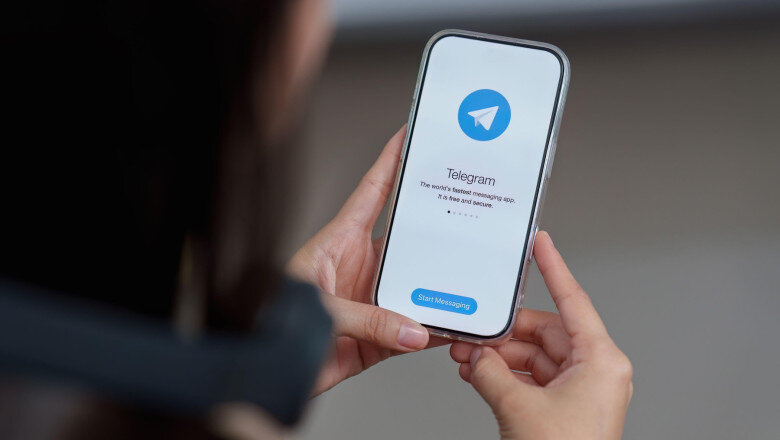 video aproape 2 000 de femei santajate cu imagini intime pe telegram de fosti iubiti retea destructurata in republica moldova 69c6741f63340