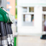 video carburantii s au scumpit la pompa pentru a 17 a oara de cand a inceput razboiul in iran 69c7a4de6f6e1