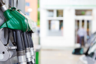 video carburantii s au scumpit la pompa pentru a 17 a oara de cand a inceput razboiul in iran 69c7a4de6f6e1