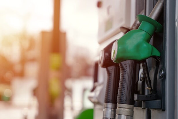 video chiselita pretul motorinei ar putea creste in continuare scaderi doar daca s ar incheia razboiul 69bfc52bd2fa0