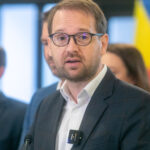 video dominic fritz psd testeaza variante in afara coalitiei liderul usr a convocat conducerea partidului 69bafb96ef545 scaled 1