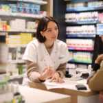 video exista riscuri razboiul din orientul mijlociu poate afecta aprovizionarea cu medicamente din romania 69ca9e9f93bc3