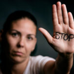 video legea femicidului poate face diferenta dintre moarte si viata victima a zis ca dupa ce se trezeste ma omoara 69c6686ccf05c