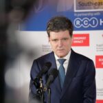 video nicusor dan partidele se ataca de mult timp ne au dat ocazia sa ne obisnuim ce raspunde intrebat daca il mai vrea pe bolojan premier 69cb478615cbe