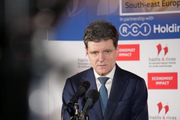 video nicusor dan partidele se ataca de mult timp ne au dat ocazia sa ne obisnuim ce raspunde intrebat daca il mai vrea pe bolojan premier 69cb478615cbe