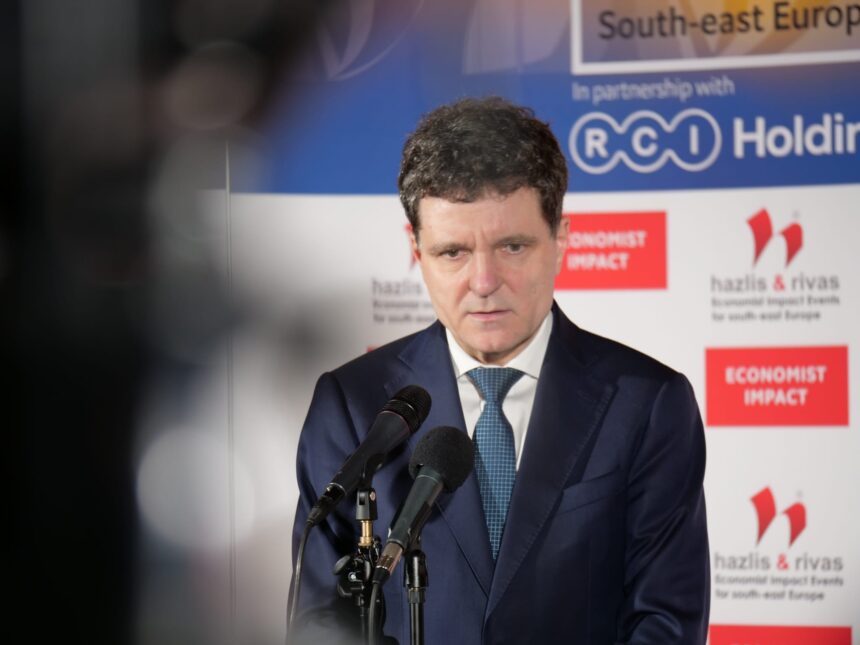 video nicusor dan partidele se ataca de mult timp ne au dat ocazia sa ne obisnuim ce raspunde intrebat daca il mai vrea pe bolojan premier 69cb478615cbe