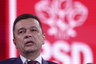 video raspunsul scurt dat de grindeanu intrebat daca crede ca inca sunt multe motive pentru inlocuirea premierului bolojan 69bd445e9f024 scaled 1
