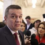 video sorin grindeanu prima reactie dupa ce fostul lui sef de cabinet a fost vizat de perchezitii dna imi doresc sa fie nevinovat 69cbcd126098c scaled 1