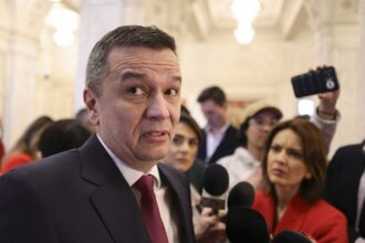 video sorin grindeanu prima reactie dupa ce fostul lui sef de cabinet a fost vizat de perchezitii dna imi doresc sa fie nevinovat 69cbcd126098c scaled 1