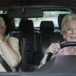 video vesnica disputa de la volan cine conduce mai bine femeile sau barbatii cum arata cifrele 69bce8c2ab996