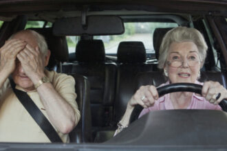 video vesnica disputa de la volan cine conduce mai bine femeile sau barbatii cum arata cifrele 69bce8c2ab996