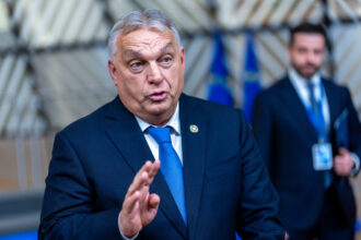 viktor orban anunta ca ungaria suspenda livrarile de gaze catre ucraina 69c3bfcf9f724