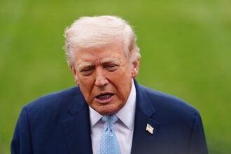 vile trump condemned for gloating over robert mueller death 69bf2cd45fe95