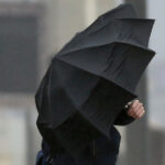 vreme severa la munte anm a emis cod galben si portocaliu rafale de pana la 120 km h si vizibilitate sub 50 m 69c782e7f0c3a