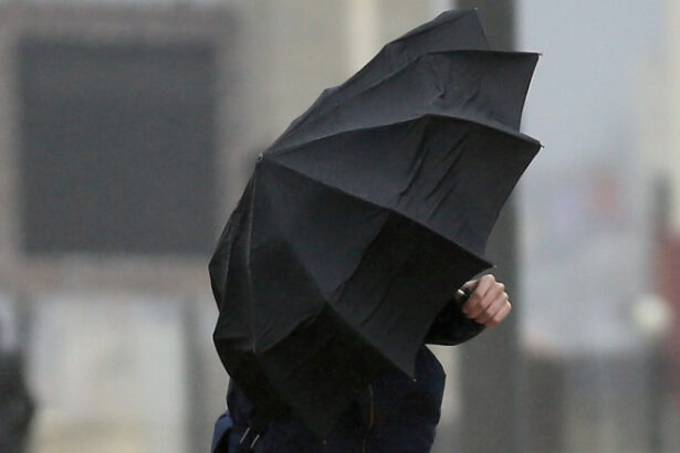 vreme severa la munte anm a emis cod galben si portocaliu rafale de pana la 120 km h si vizibilitate sub 50 m 69c782e7f0c3a