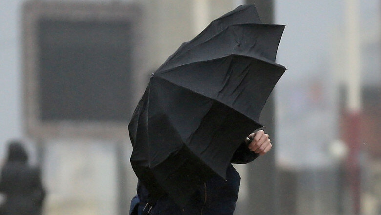 vreme severa la munte anm a emis cod galben si portocaliu rafale de pana la 120 km h si vizibilitate sub 50 m 69c782e7f0c3a