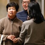 woman 80 receives probation and no jail time over san francisco crash that killed four 69bdd9f3d8ce9