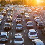 work from home and slow down on the road worlds energy watchdog advises emergency measures as oil prices rise 69bce8818ee6f